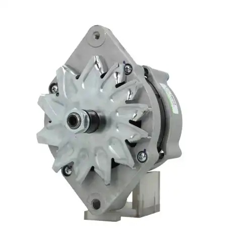 ALTERNATOR THERMOKING 65A 995.002.065.010 PLUS LINE