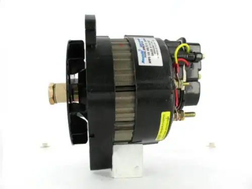 Генератор Thermoking 105A 995.006.105.150 PLUS LINE