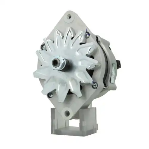 ALTERNATOR THERMOKING 120A 995.013.120.010 PLUS LINE