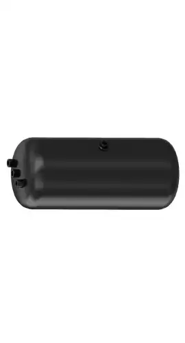 Ресивер воздушный WABCO 950 020 005 0