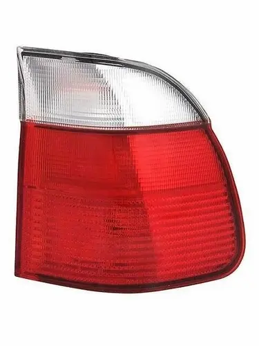 Фонарь задний BODYPARTS BME3996747RWR