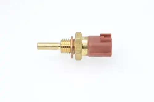 Датчик температуры автомобильный BOSCH 0 280 130 073