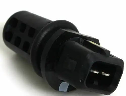 Датчик температуры автомобильный DAEWOO 96183228