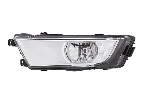 Фара противотуманная BODYPARTS SDOCT13071L