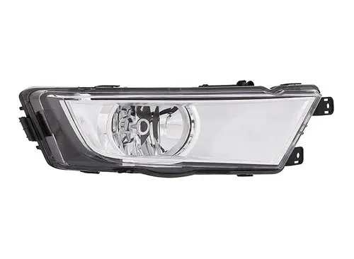 Фара противотуманная BODYPARTS SDOCT13071R