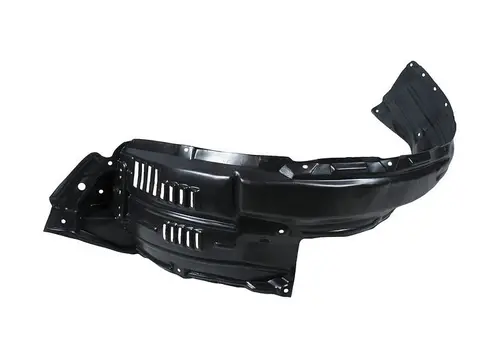 Подкрылок BODYPARTS TYPRD09301L