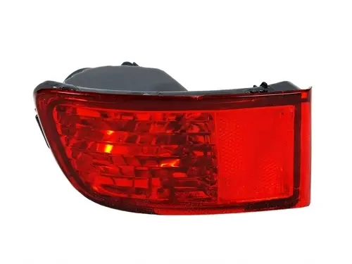 Фонарь задний BODYPARTS TYPRD03749RL