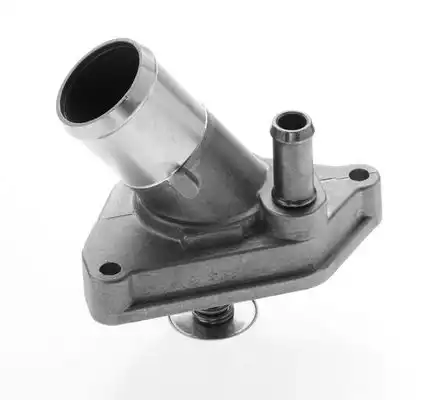 Термостат системы охлаждения MOTORAD 391-77K