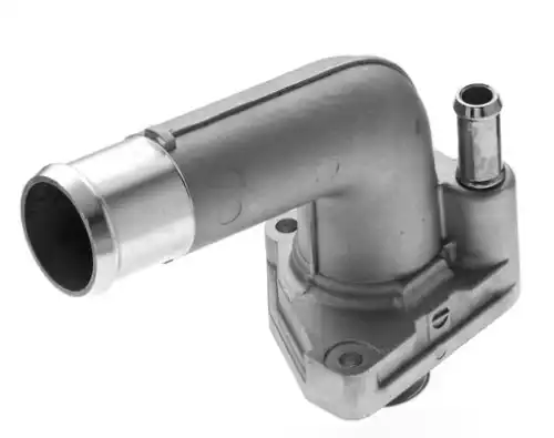 Термостат системы охлаждения MOTORAD 431-82K