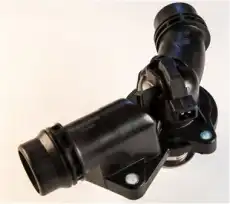 Термостат системы охлаждения MOTORAD 467-97K