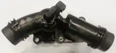 Термостат системы охлаждения MOTORAD 467-97K
