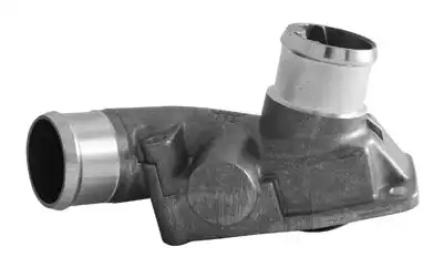 Термостат системы охлаждения MOTORAD 472-92K