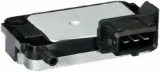 https://img.armtek.ru/img/article/174/174502/230x230/174502_0.webp