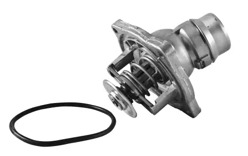 Термостат системы охлаждения MOTORAD 603-88K