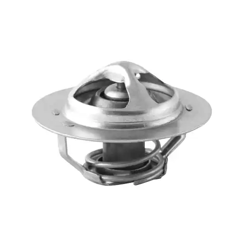 Термостат системы охлаждения MOTORAD 646-82K