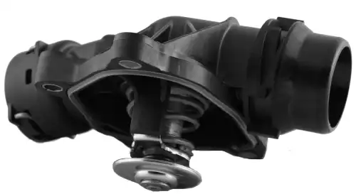 Термостат системы охлаждения MOTORAD 681-88K