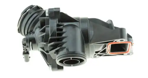 Термостат системы охлаждения MOTORAD 785-103K