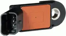 https://img.armtek.ru/img/article/174/174509/230x230/174509_0.webp