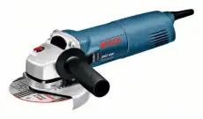 https://img.armtek.ru/img/article/174/17460834/230x230/17460834_0.webp