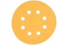 https://img.armtek.ru/img/article/174/17460978/230x230/17460978_0.webp