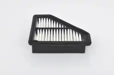 Фильтр воздушный BOSCH F 026 400 564