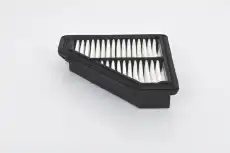 Фильтр воздушный BOSCH F 026 400 564