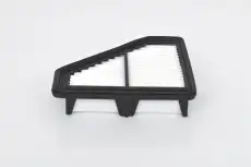 Фильтр воздушный BOSCH F 026 400 564