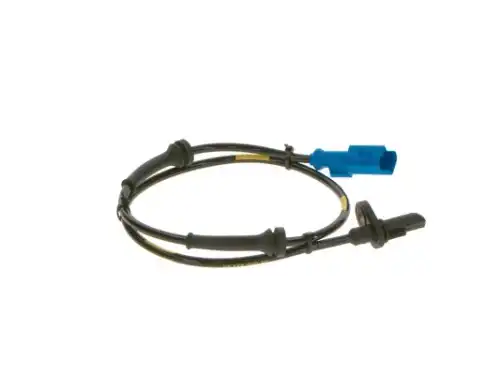 Датчик ABS BOSCH 0 265 009 534