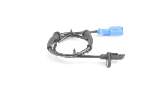Датчик ABS BOSCH 0 265 008 525