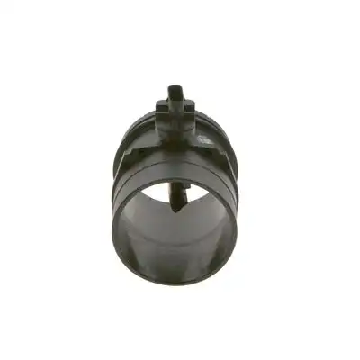 Датчик температуры автомобильный BOSCH 0 281 006 095