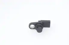Датчик положения распределительного вала 0 232 103 127 BOSCH