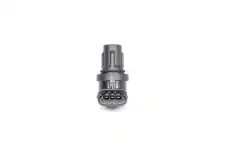 Датчик положения распределительного вала 0 232 103 127 BOSCH