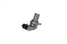 Датчик положения распределительного вала 0 232 103 127 BOSCH