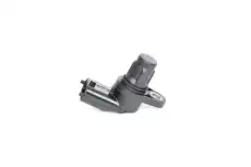 Датчик положения распределительного вала 0 232 103 127 BOSCH