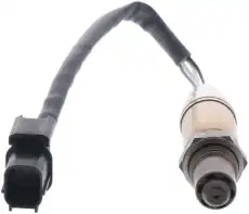ДАТЧИК КИСЛОРОДА BOSCH F00HL00371