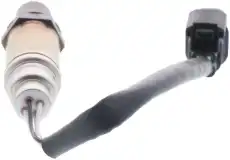 ДАТЧИК КИСЛОРОДА BOSCH F00HL00371