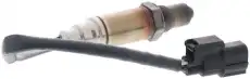 ДАТЧИК КИСЛОРОДА BOSCH F00HL00371
