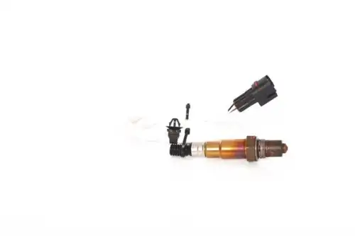 Лямбда-зонд BOSCH 0 258 010 388