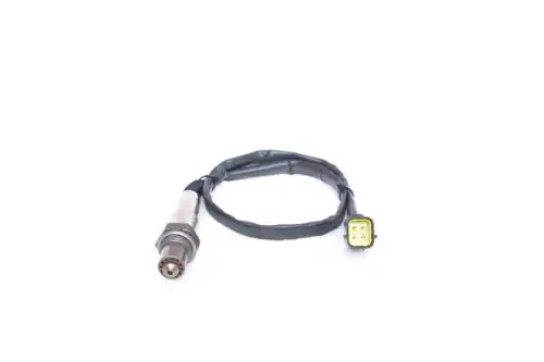 Лямбда-зонд BOSCH 0 258 986 749