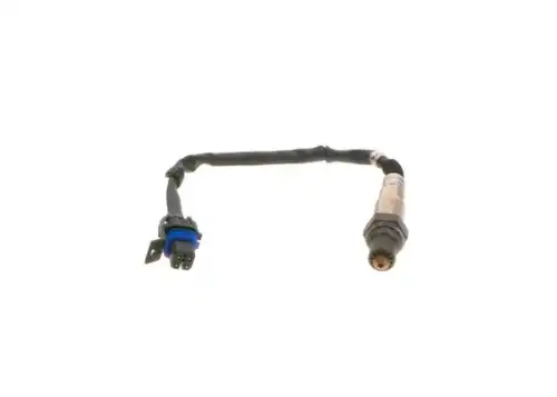 Лямбда-зонд BOSCH 0 258 986 764