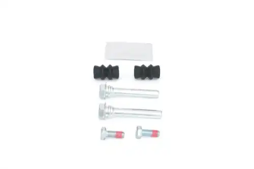 Тормозные колодки дисковые BOSCH 1 987 470 606