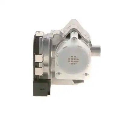 заслонка дроссельная 0280750556 BOSCH