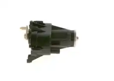 УНИВЕРС.РЕГУЛ.УСТР., ЭЛЕКТРИЧ. 0280751013 BOSCH