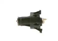 УНИВЕРС.РЕГУЛ.УСТР., ЭЛЕКТРИЧ. 0280751013 BOSCH