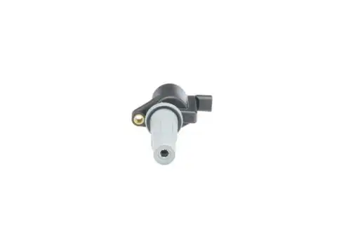 Катушка зажигания BOSCH 0 221 504 707