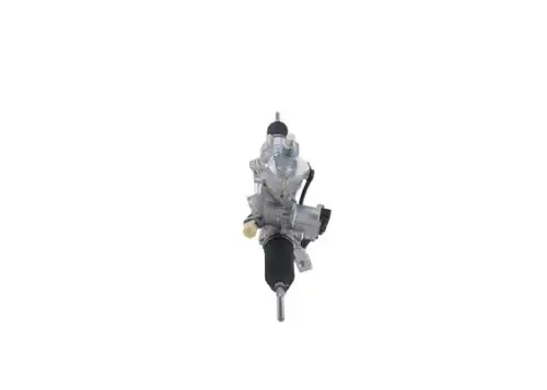 Насос гидроусилителя руля BOSCH K S00 003 110