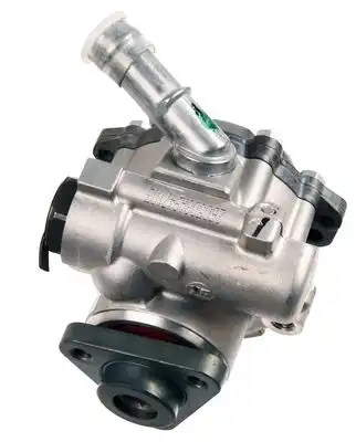 Насос гидроусилителя руля BOSCH K S00 000 616