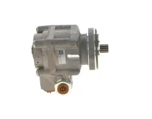 Насос гидроусилителя руля BOSCH K S00 001 857