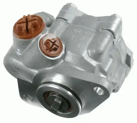 Насос гидроусилителя руля BOSCH K S00 000 419
