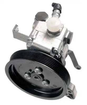 Насос гидроусилителя руля BOSCH K S00 000 188
